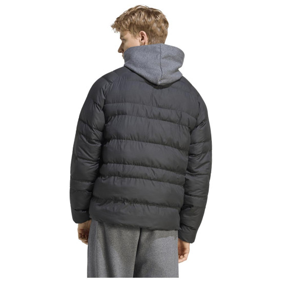 Adidas Ανδρικό μπουφάν Essentials Packable Insulated Puffer Jacket